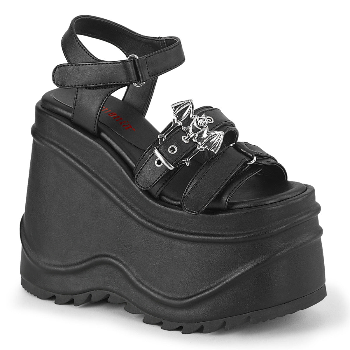 WAVE-13-Demoniacult-Footwear-Women's-Sandals