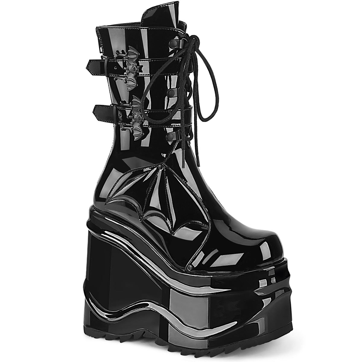 WAVE-150-Demoniacult-Footwear-Women's-Knee-Highs
