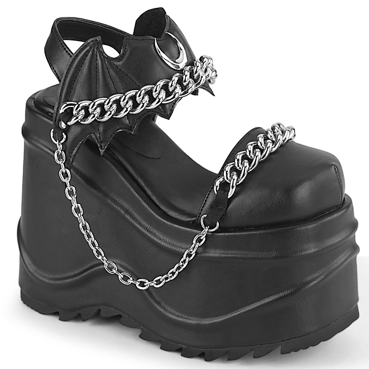 WAVE-20-Demoniacult-Footwear-Women's-Sandals