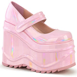 WAVE-32-Demoniacult-Footwear-Women's-Platforms