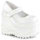 WAVE-32-Demoniacult-Footwear-Women's-Platforms