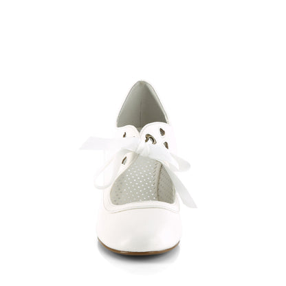 wiggle-32-white-faux-leather