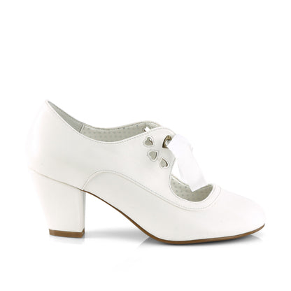 wiggle-32-white-faux-shoes