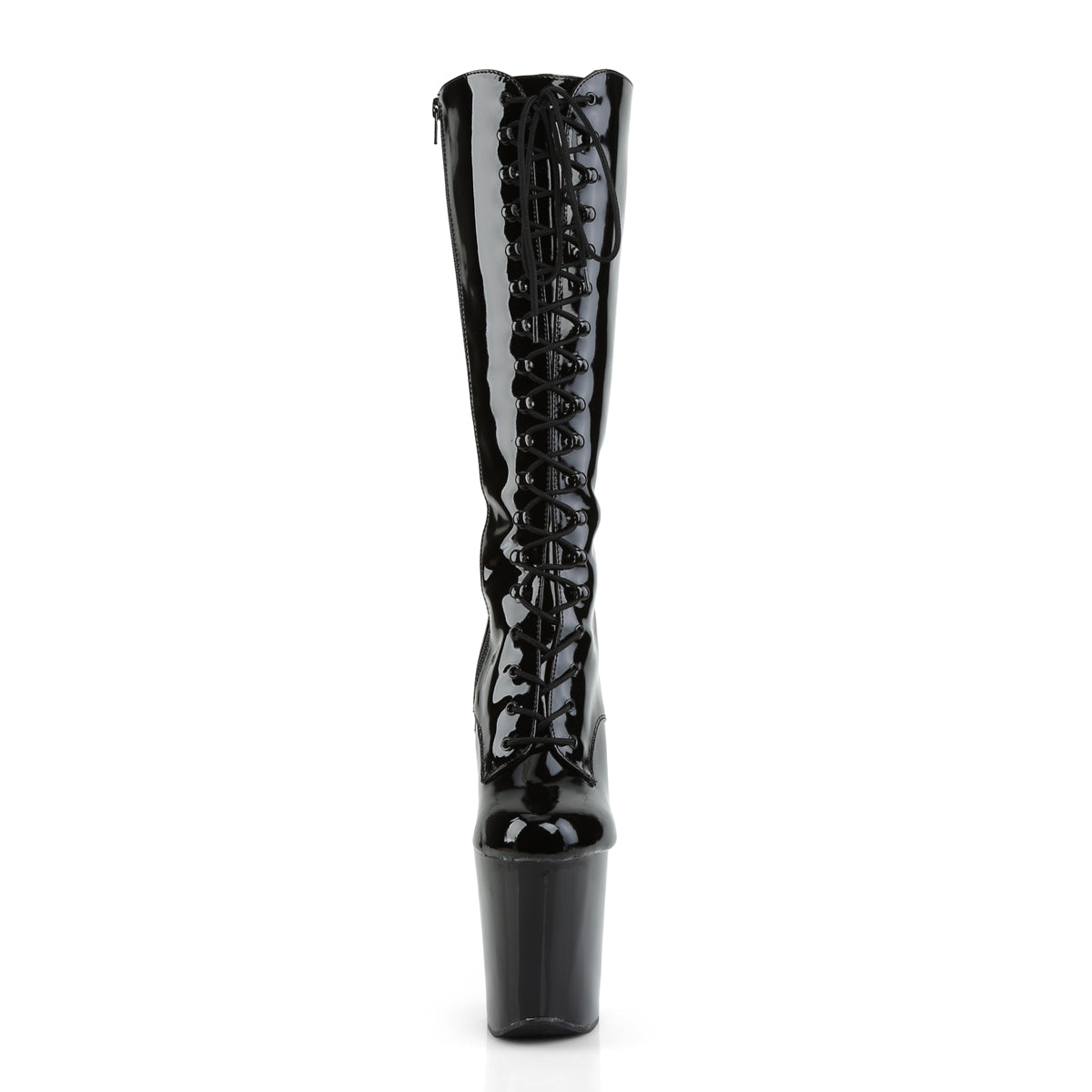 xtreme 2020 pleaser sexy shoes 8 inch spike heel platforms boots