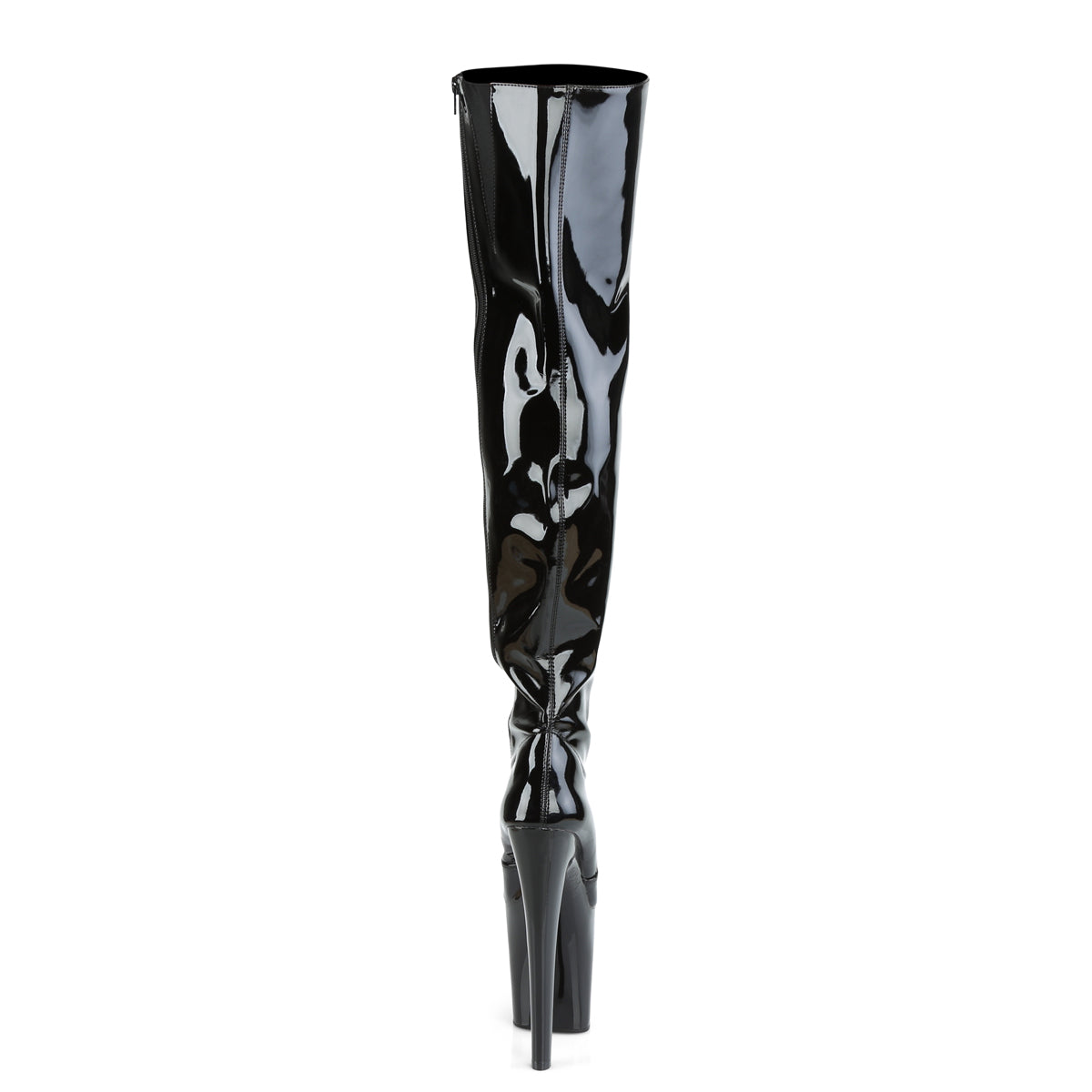 Pleaser xtreme boots 2025